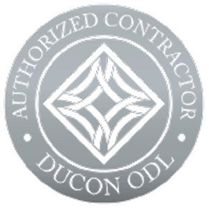 AOA Smart Technical Services LLC