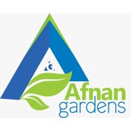 Afnan Gardens