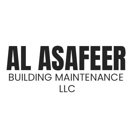 Al Asafeer Building Maintenance LLC