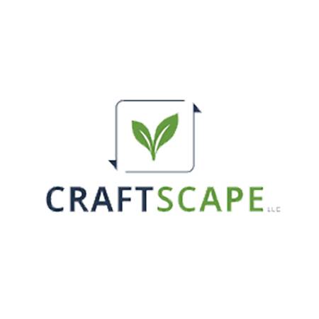 Craft Scape Technical ServicesL.L.C