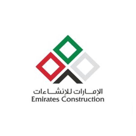 Emirates Construction L.L.C