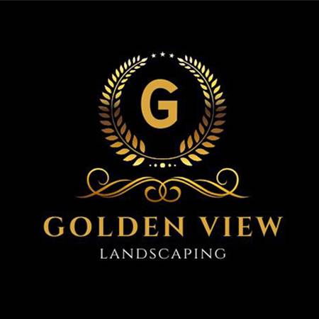 Golden View Landscaping LLC