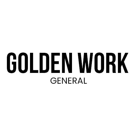 Golden Work General Contracting