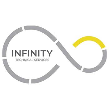 Infinity Line Technical Services L.L.C