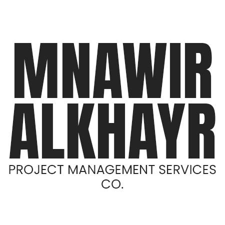 Mnawir Alkhayr Project Management Services Co