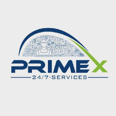 Primex Technical Services