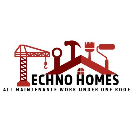 Techno Homes Technical Services Est