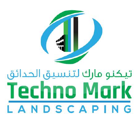 Techno Mark General Contracting