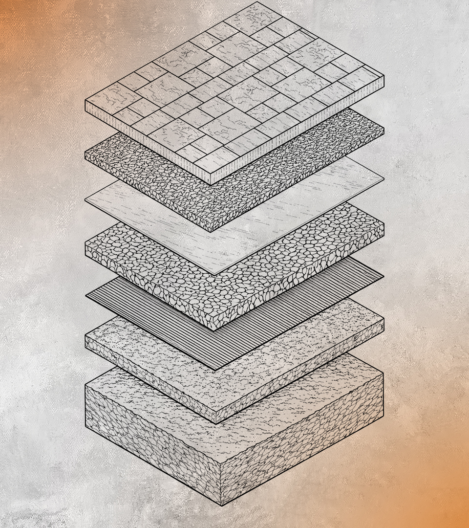 System Builder Cover