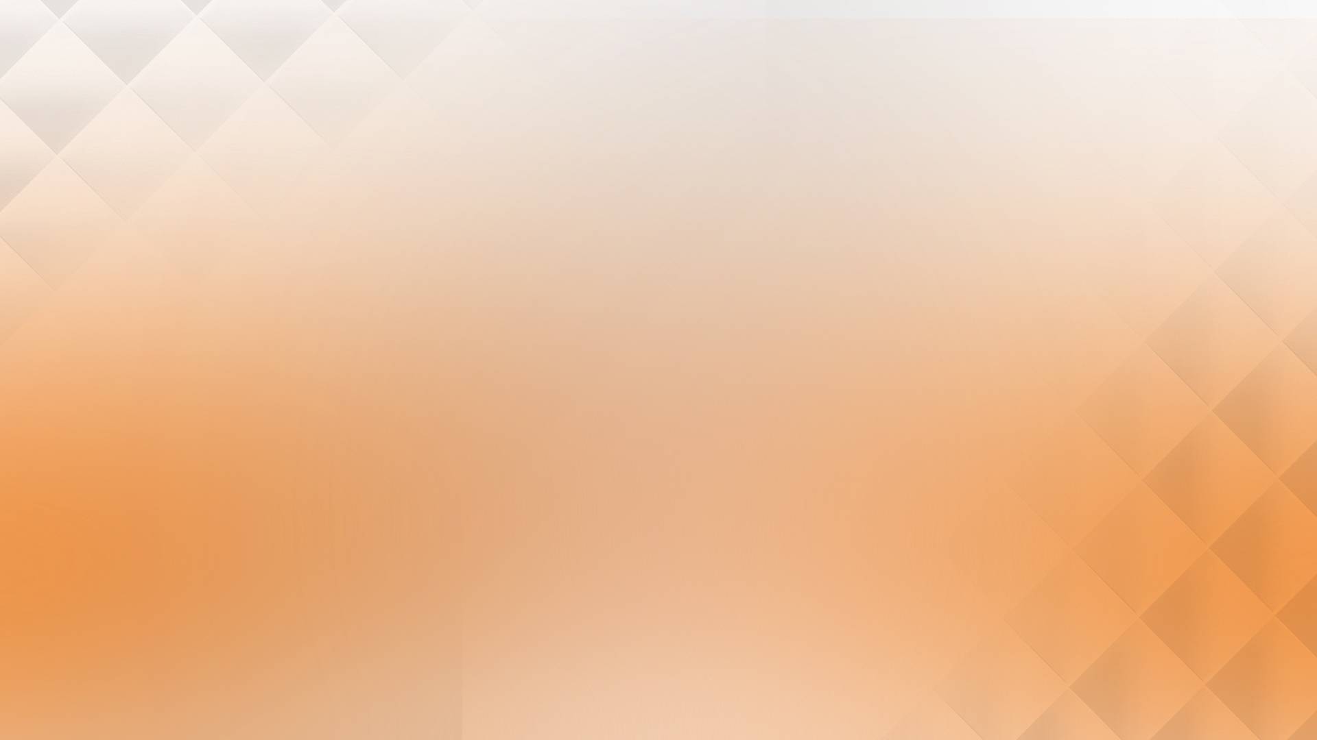 Image Banner