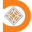 Image Logo
