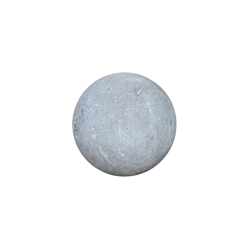 Concrete Sphere 20Cm