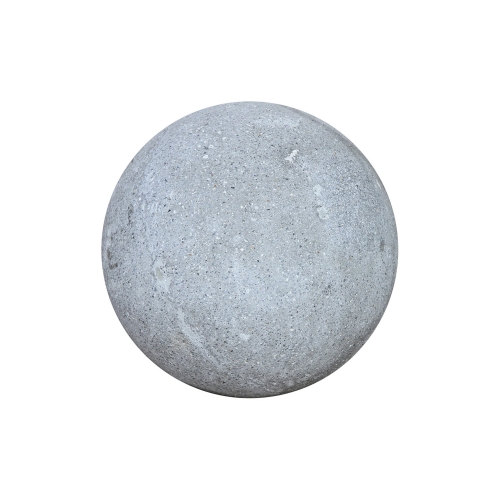 Concrete Sphere 40Cm