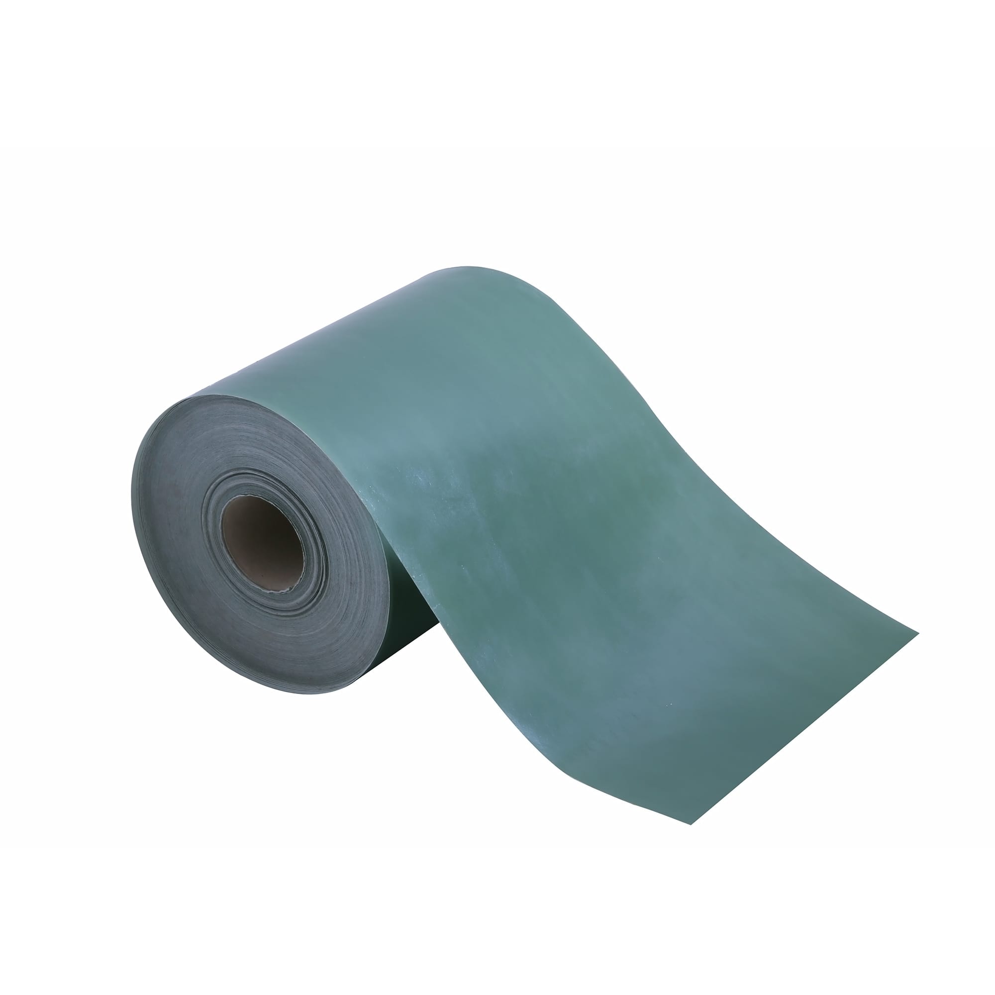 Seaming Tape